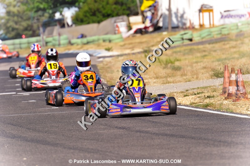 Grabels-290810-Lascombes (350).jpg